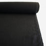 Wynona - Stretch Linen | Soot