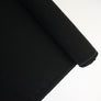 Wynona - Stretch Linen | Soot