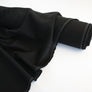 Wynona - Stretch Linen | Soot