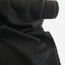 Wynona - Stretch Linen | Soot
