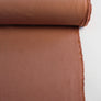 Monte - Tencel Twill | Clay #4