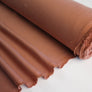 Monte - Tencel Twill | Clay #4