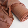 Monte - Tencel Twill | Clay #4