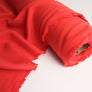 Monte - Tencel Twill | Chilli #3