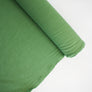 Ottorino - European Wool Crepe | Meadow