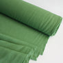 Ottorino - European Wool Crepe | Meadow