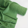 Ottorino - European Wool Crepe | Meadow