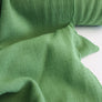 Ottorino - European Wool Crepe | Meadow