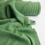 Ottorino - European Wool Crepe | Meadow