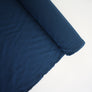 Ottorino - European Wool Crepe | Teal