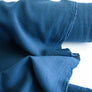 Ottorino - European Wool Crepe | Teal