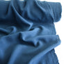 Ottorino - European Wool Crepe | Teal