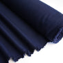 Monte - Tencel Twill | Navy #9 Remnant (1.5M)
