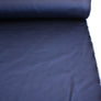 Asti - Italian Sateen Suiting | Lapis