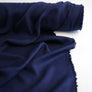 Monte - Tencel Twill | Navy #9 Remnant (1.5M)