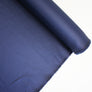 Asti - Italian Sateen Suiting | Lapis