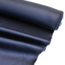 Asti - Italian Sateen Suiting | Lapis
