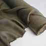 Monte - Tencel Twill | Olive #6