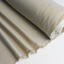 Monte - Tencel Twill | Sand #1