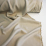 Monte - Tencel Twill | Sand #1 Remnant (2.2M)