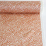 Viennese - Italian Silk Twill | Peach