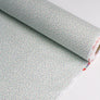 Oxford - Printed Cotton | Sage