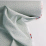Oxford - Printed Cotton | Sage