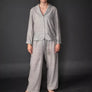 The Winnie - Lounge Set Pattern (UK 18-28)