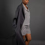The Winnie - Lounge Set Pattern (UK 18-28)