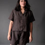 The Winnie - Lounge Set Pattern (UK 18-28)