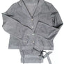 The Winnie - Lounge Set Pattern (UK 18-28)