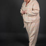 The Winnie - Lounge Set Pattern (UK 18-28)