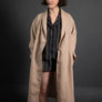 The Winnie - Lounge Set Pattern (UK 18-28)