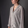 The Winnie - Lounge Set Pattern (UK 18-28)