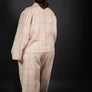 The Winnie - Lounge Set Pattern (UK 18-28)