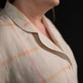The Winnie - Lounge Set Pattern (UK 18-28)