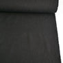 Jasmine - Cotton Jacquard | Classic Black Remnant (1.8M)