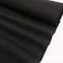 Jasmine - Cotton Jacquard | Classic Black Remnant (1.8M)