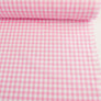 Miley - Supima Cotton Shirting | Candyfloss