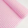 Miley - Supima Cotton Shirting | Candyfloss