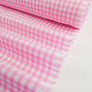 Miley - Supima Cotton Shirting | Candyfloss