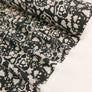 Linette - Printed Viscose Twill | Paisley (LAST CUT - 2.4M)
