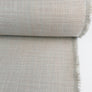 Clevedon - European Basketweave Jacquard | Dusk