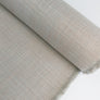 Clevedon - European Basketweave Jacquard | Dusk