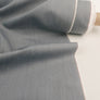 Kaihara #107 - Japanese Non-Stretch Denim | Stone Wash