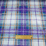 Frangelico - Printed Cotton Poplin | Pool Remnant (1.7M)