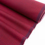 Enzo - Virgin Wool Suiting | Compote (LAST CUT - 2.5M)