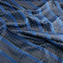 Archival French Jacquard | Water Lily