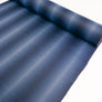Archival German Jacquard | Swimming Pool (LAST CUT - 1.6M)