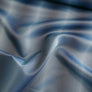 Archival German Jacquard | Swimming Pool (LAST CUT - 1.6M)